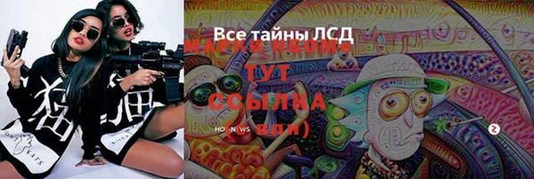 PSILOCYBIN Верхний Тагил